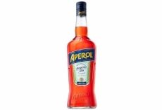 Aperol 1L !!!