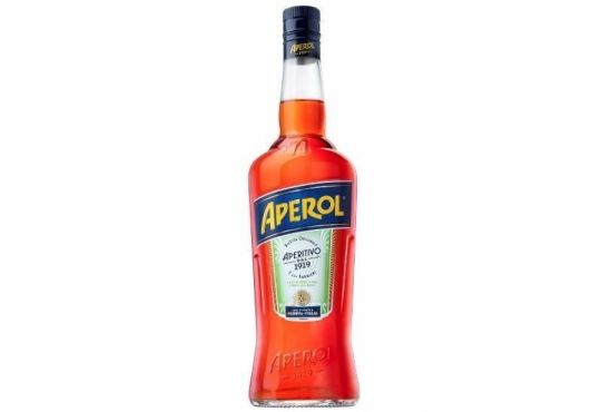 Aperol 1L !!!