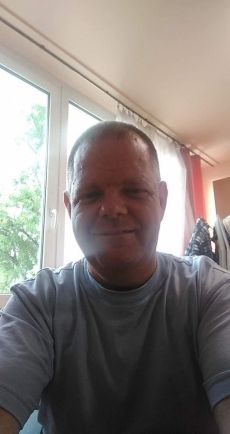 Ápolói állás