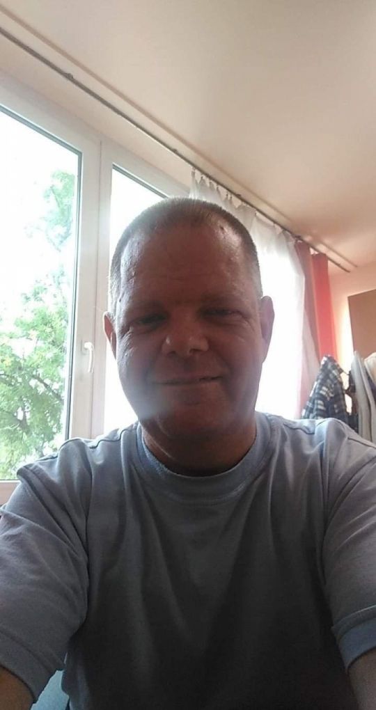 Ápolói állás