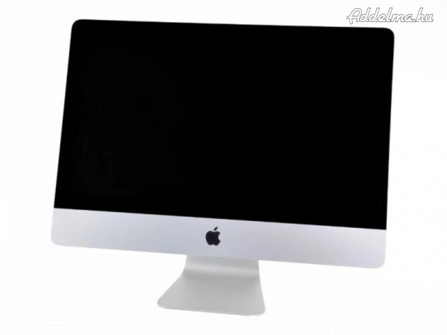Apple iMac 12.1 21