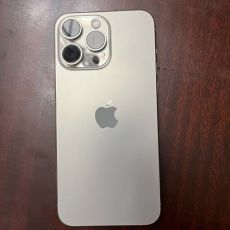 Apple iphone 15 Pro Max Unlocked