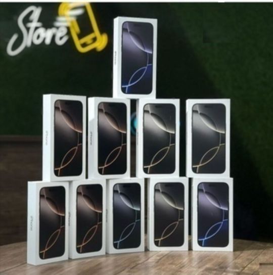 Apple iPhone, iPhone 16, iPhone 16 Pro, iPhone 16 Pro Max, Samsung S25