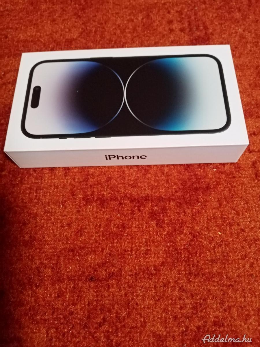 Apple iPhone Pro Max 256 GB