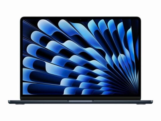 APPLE MACBOOK AIR 13