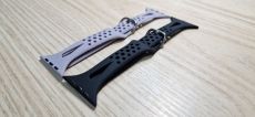 Apple Watch keskenyített óraszíj
