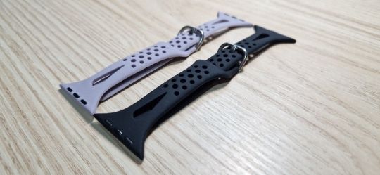 Apple Watch keskenyített óraszíj