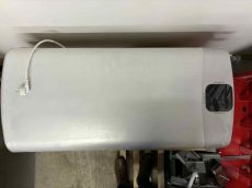 Ariston VLS WIFI 80 EU Bojler