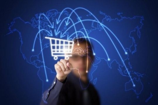 Árubeszerző Anyagbeszerző Import Kereskedelmi Ügyintéző
