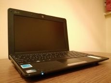 ASUS Eee PC 1001PX karcmentes állapotban