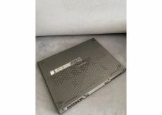 Asus rog laptop eladó! Gamer! Geforce Gtx 1660 Ti 6 GB Gddr6