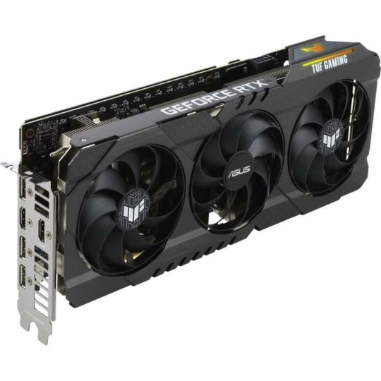 Asus videókártya használt