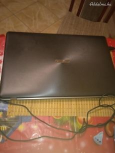 Asus X750L laptop