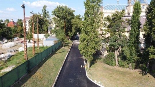 Aszfalt Mart ASZFALT Akció
