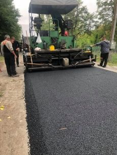 Aszfaltozás Akció Magyaroszág.