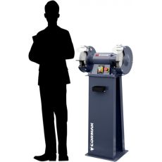 Asztali Köszörűgép