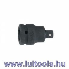 Átalakító adapter légkulcshoz 3/4″-1/2″ Genius