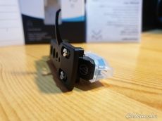 Audio-technica AT-VM95C + HS10 komplett hangszedő szett