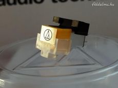 Audio-technica AT91 lemezjátszó tű hangszedő