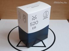 Audio-technica VM520EB JAPAN GYÁRTÁS hangszedő lemezjátszó tű
