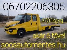 Autómentés