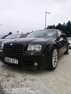Autoszerelés,Lakatolás,Fényezés