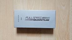 Avon Full Speed Quantum EDT 75 ml férfi parfüm