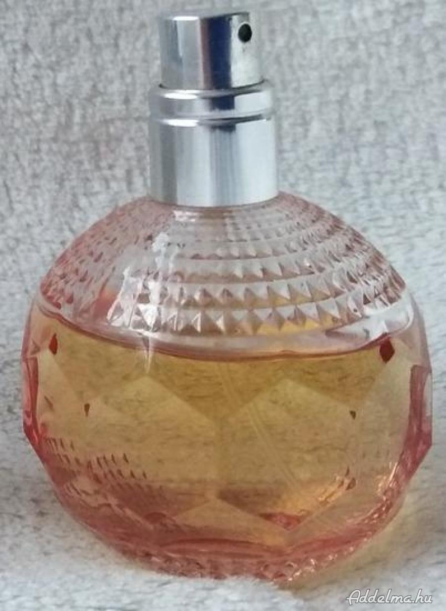 Avon Ballroom Beauty parfüm eladó