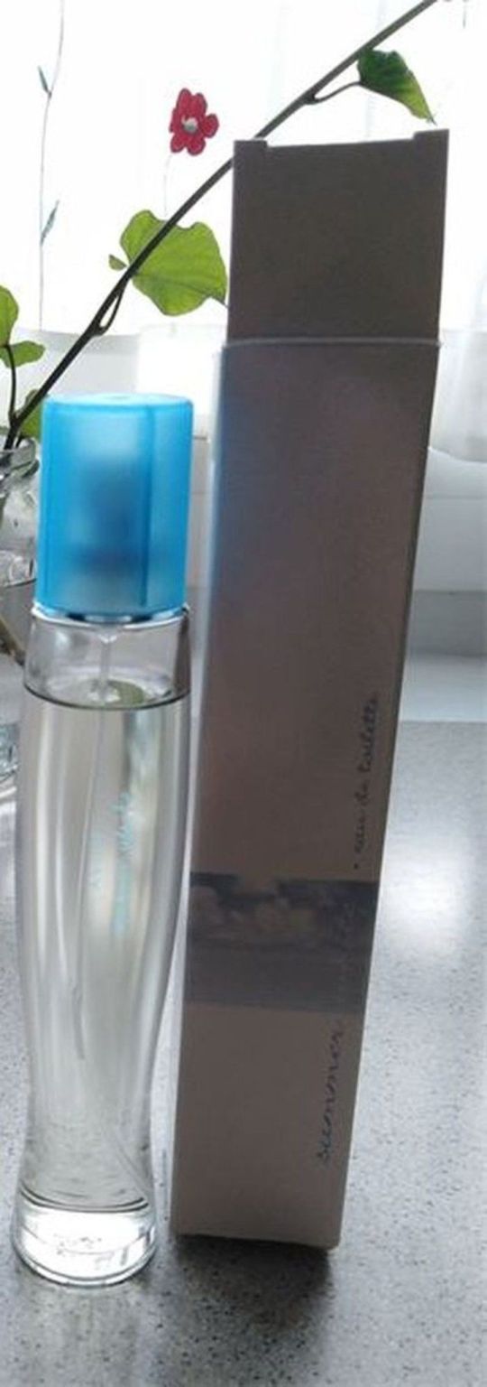 Avon Summer White parfüm eladó
