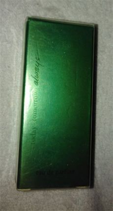 Avon Today Tomorrow Always mini parfüm eladó