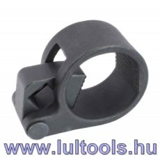 Axiál csukló szerelő 1/2″ 32-42mm