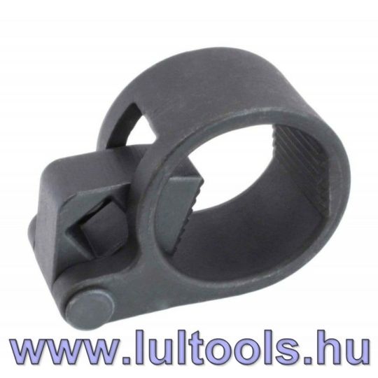Axiál csukló szerelő 1/2″ 32-42mm