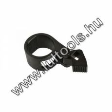 Axiál csukló szerelő, 27-42mm LULTOOLS