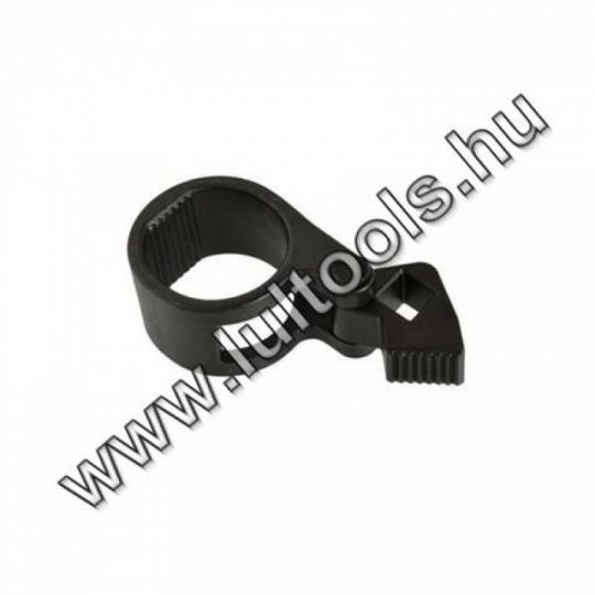Axiál csukló szerelő, 27-42mm LULTOOLS