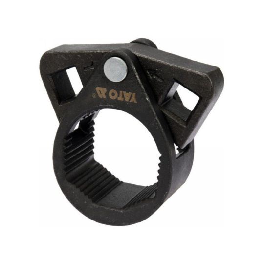 Axiál csukló szerelő (YT-06162)