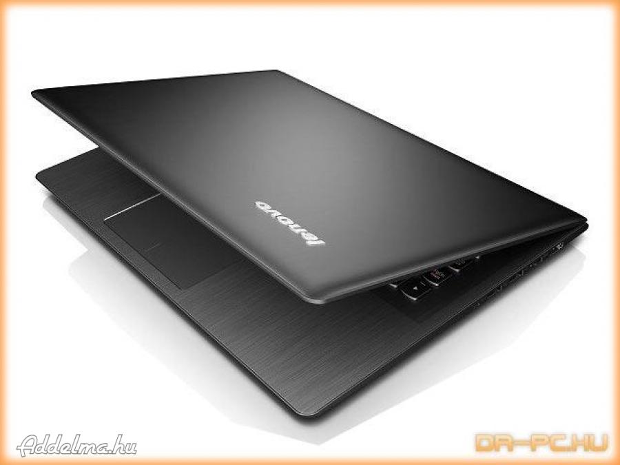 Az ünnepre még odaér! Dr-PC:Lenovo ThinkPad E470
