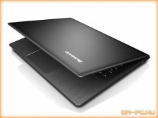 Az ünnepre még odaér! Dr-PC:Lenovo ThinkPad E470