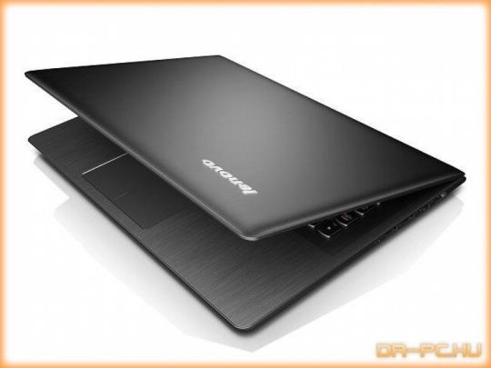 Az ünnepre még odaér! Dr-PC:Lenovo ThinkPad E470