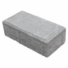 Azonnali készletről 10x20x4 Szürke parkett térkő eladó