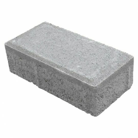 Azonnali készletről 10x20x4 Szürke parkett térkő eladó