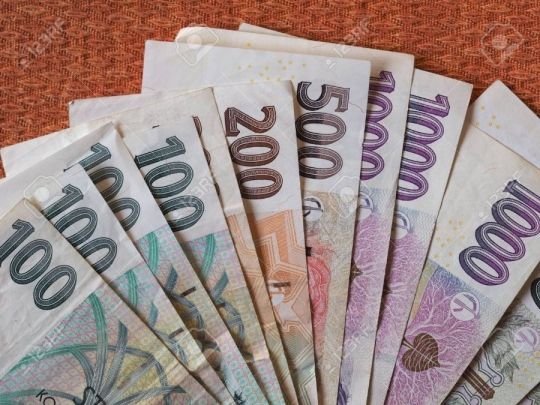 Azonnali peer-to-peer kölcsön