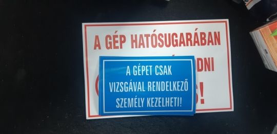 B ce 3gèpkezelőivel keresek