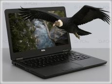 #B3E0 Csapj le rá: Dell Latitude 5290 - Dr-PC