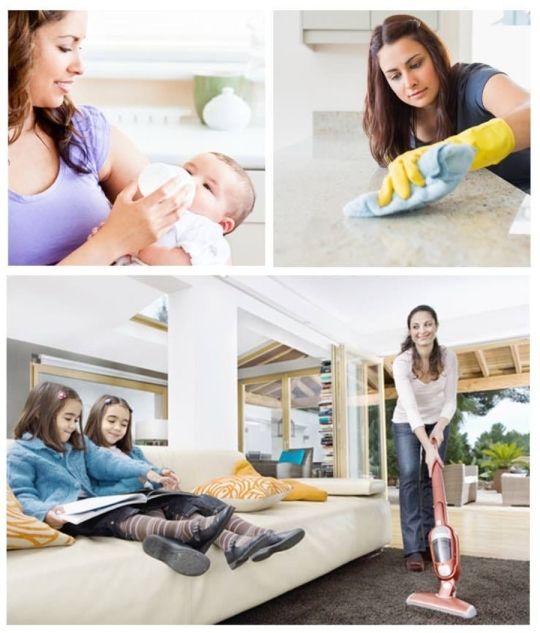 Babysitter Babysitting Bébiszitter Gyerekcsősz Gyerekmegőrzés