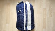 Bag Base férfi hátizsák sport táska