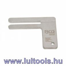 Balansz tengely beállító BMW N40 / N42 / N45 / N46