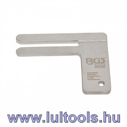 Balansz tengely beállító BMW N40 / N42 / N45 / N46