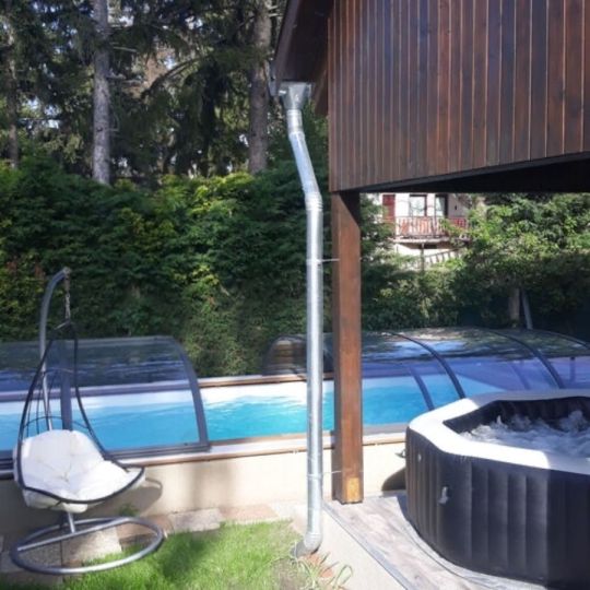 Balatoni önálló privát nyaralók kiadók nyaralásra