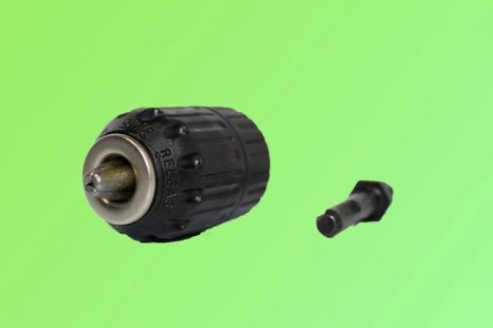 Balge BL13S Gyorstokmány