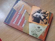 Ballada a katonáról - Csillag - Torpedóbombázók -orosz DVD-k